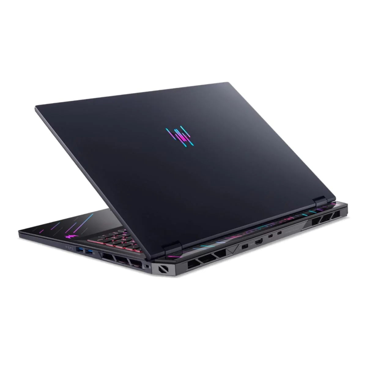 Produktbild 4