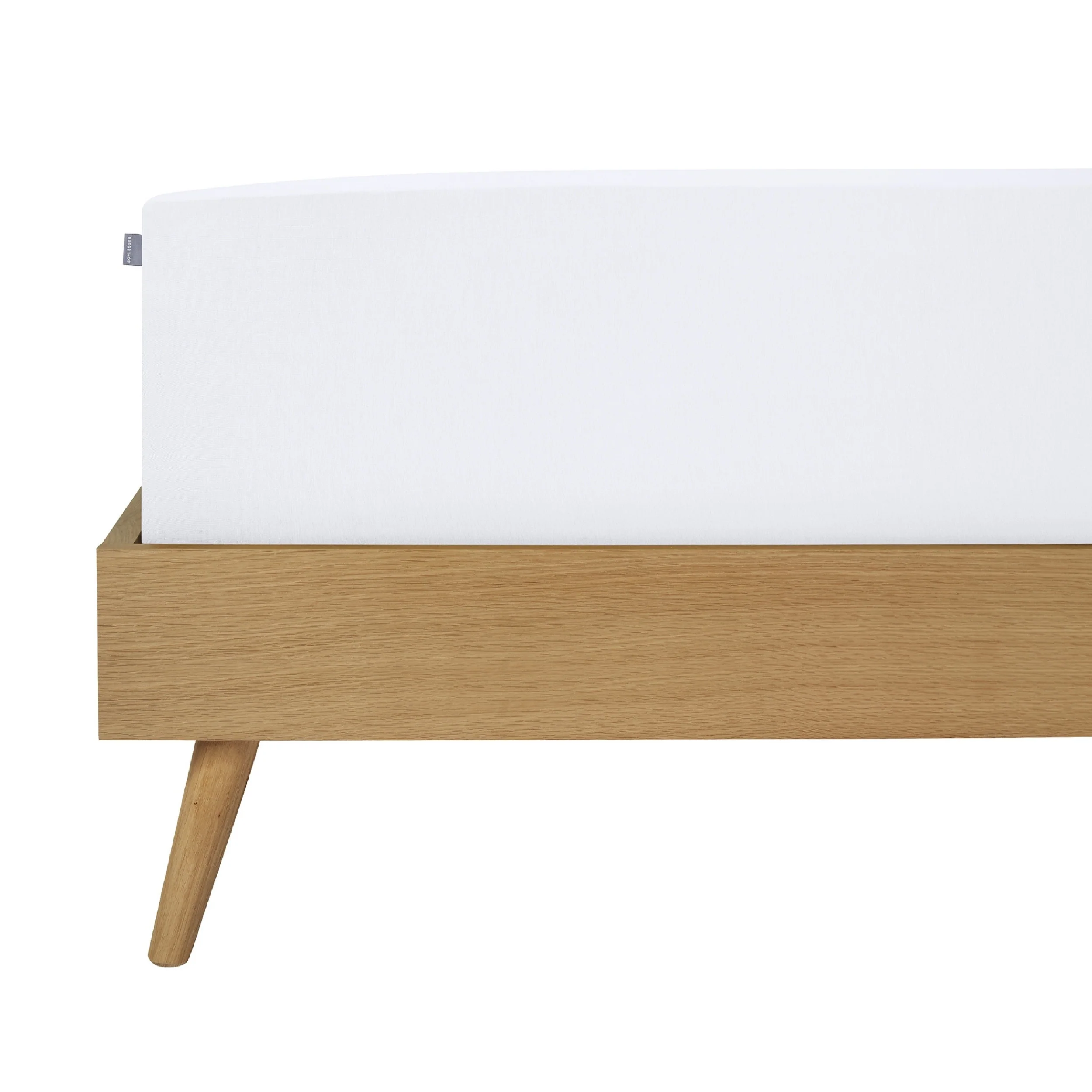 Produktbild 6