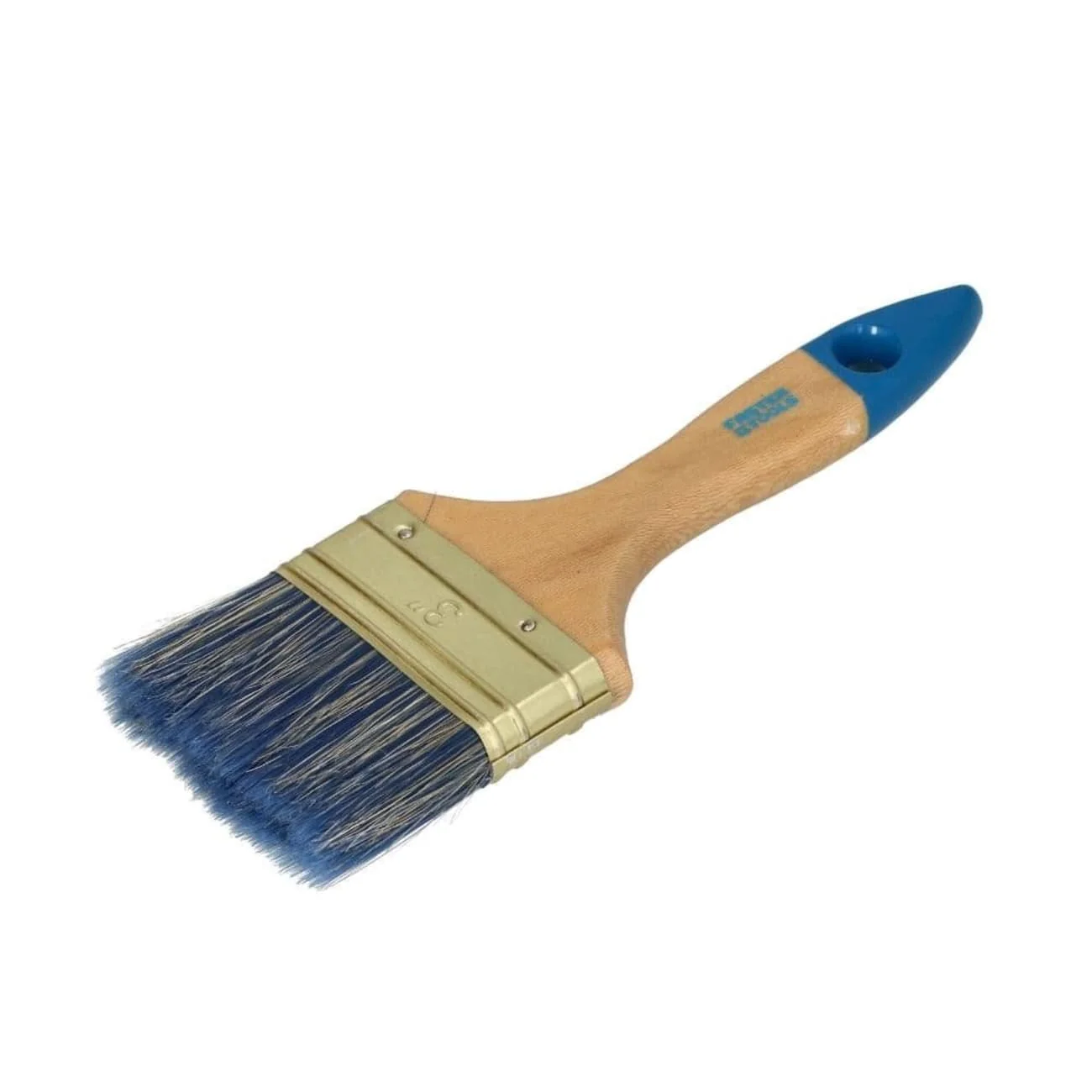 Vorschaubild 1