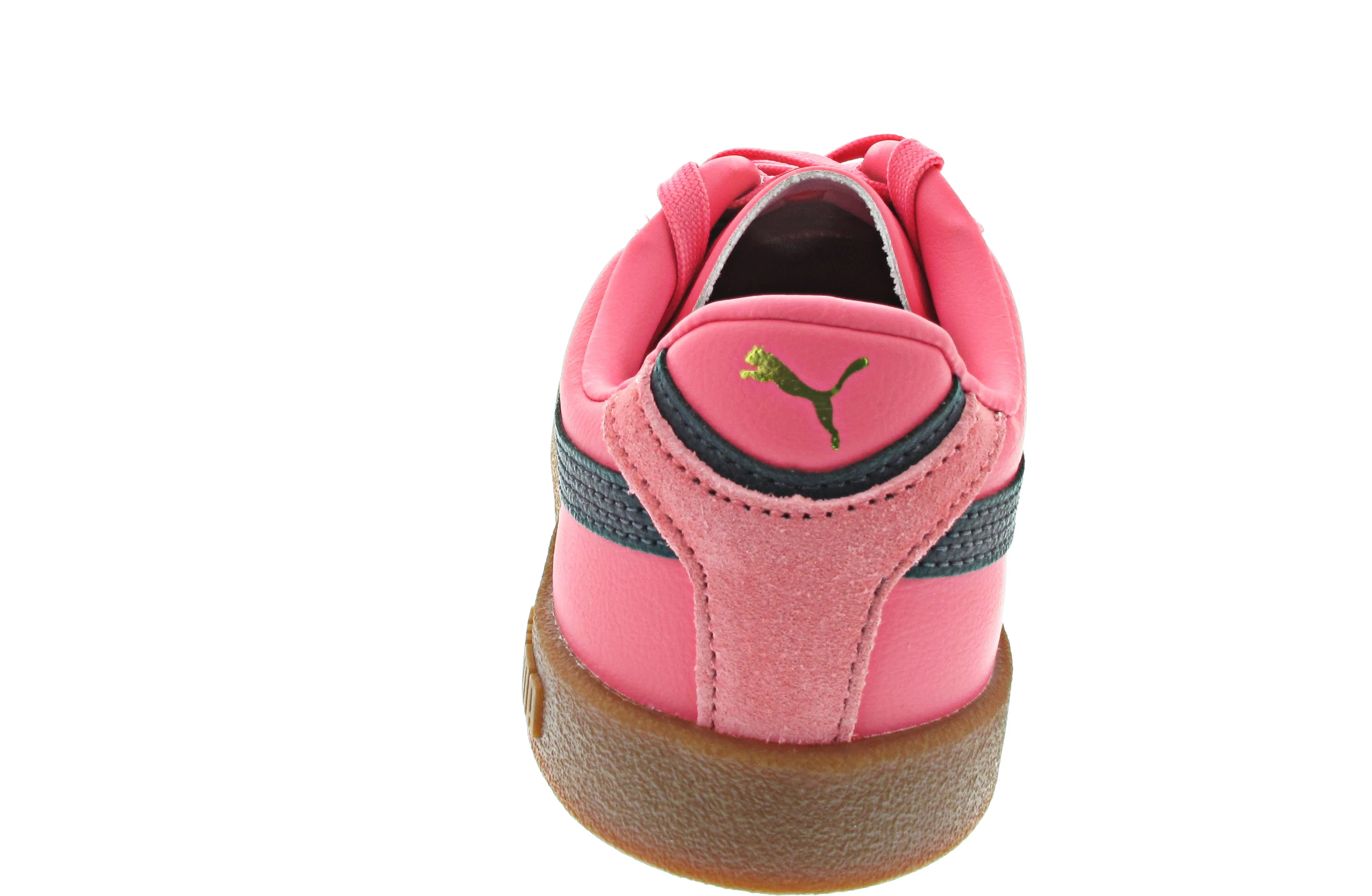 Produktbild 18