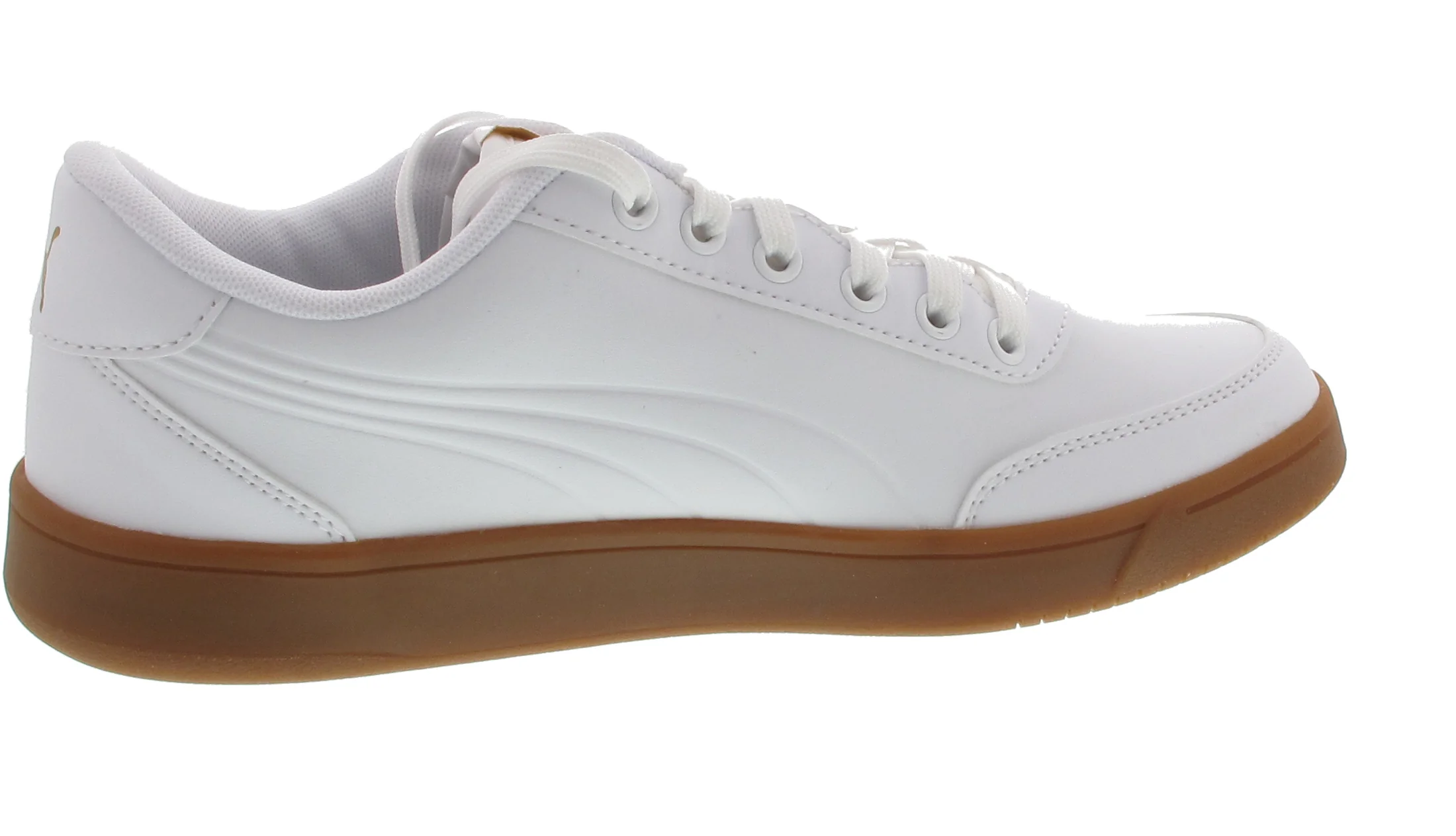 Produktbild 15