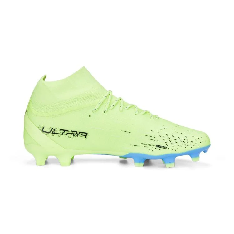 Produktbild 10