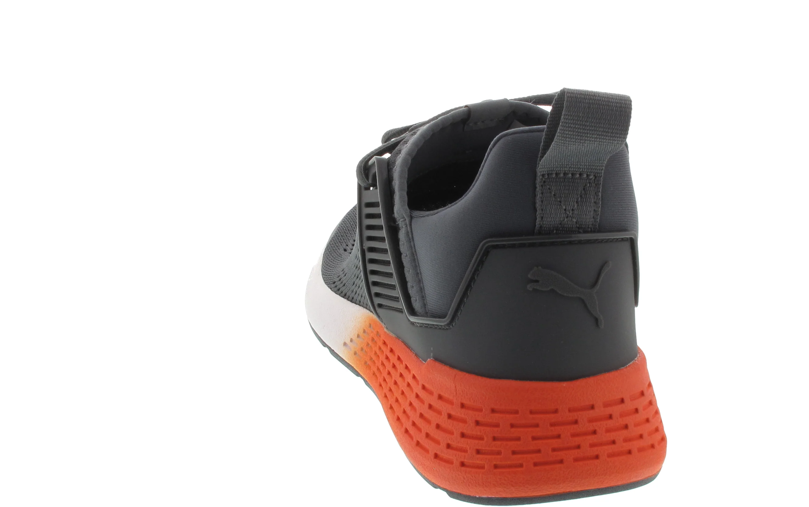 Produktbild 15