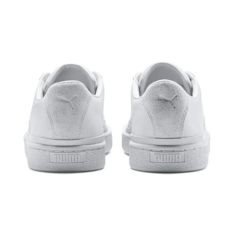 Produktbild 11