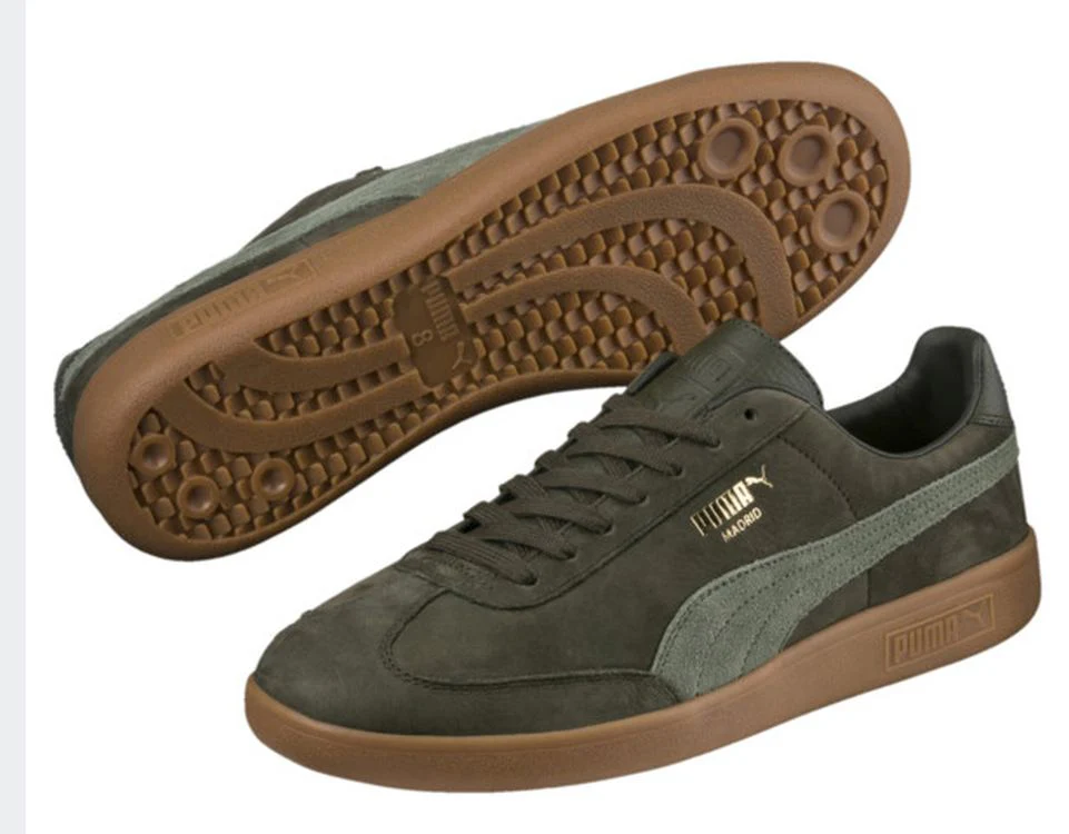 Produktbild 9
