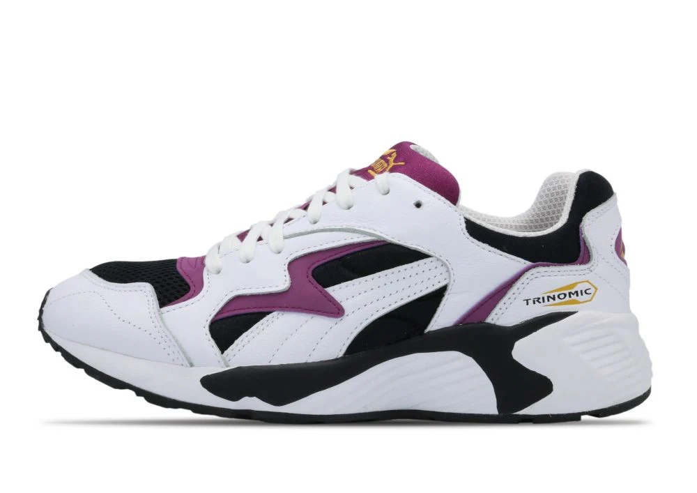 Produktbild 4