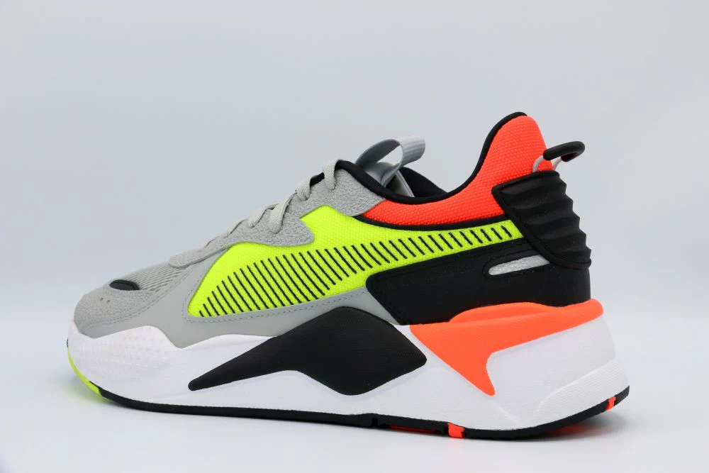 Produktbild 14
