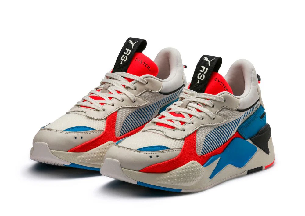 Produktbild 17