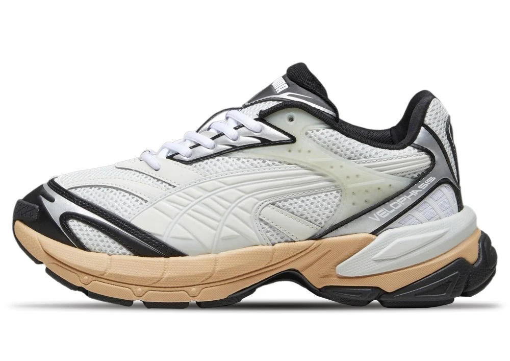 Produktbild 6
