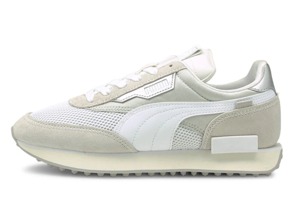 Produktbild 9