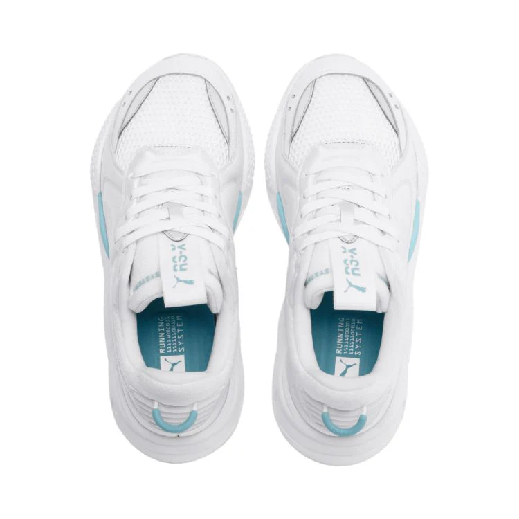 Produktbild 15