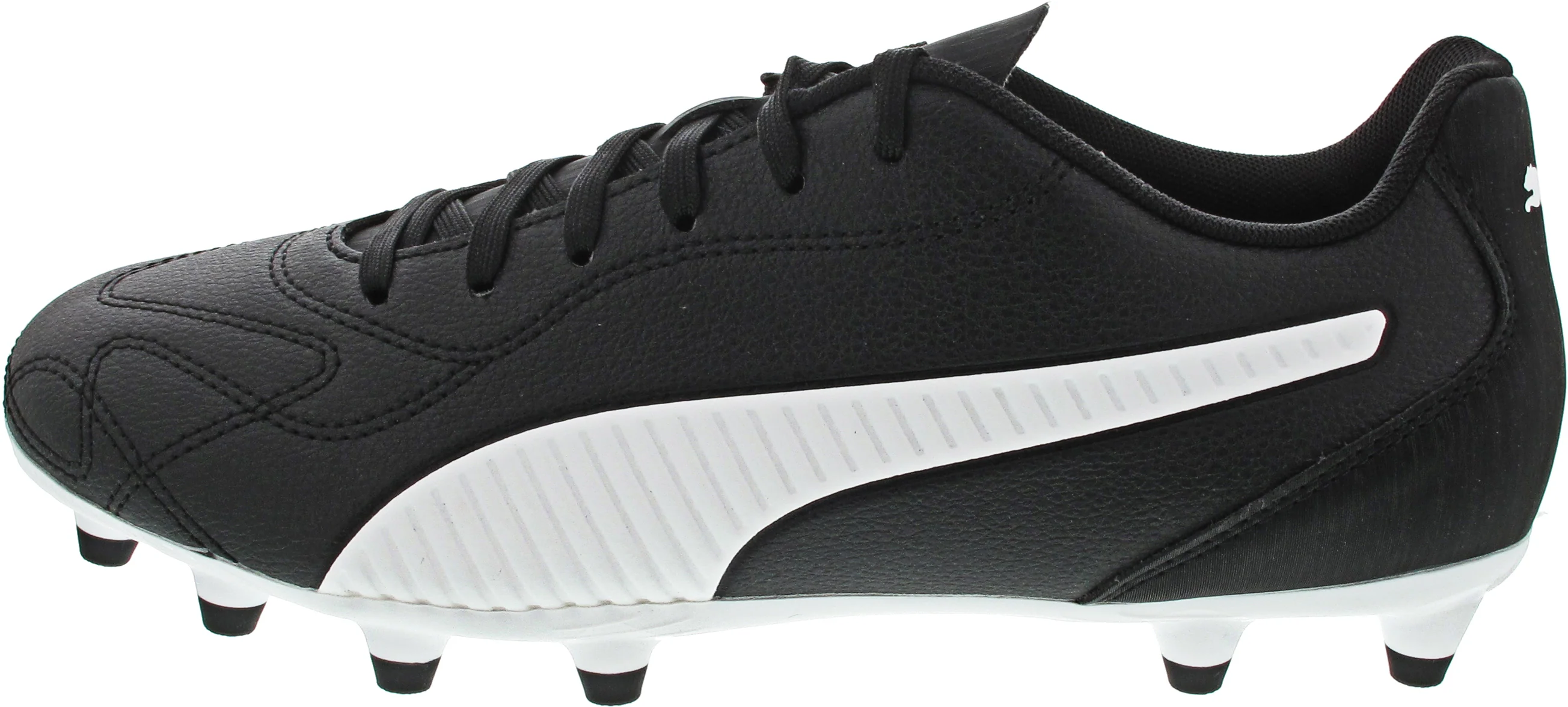 Produktbild 8