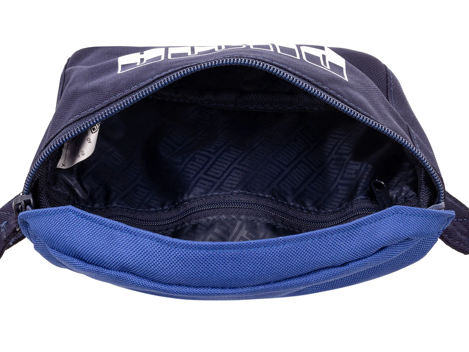 Produktbild 5
