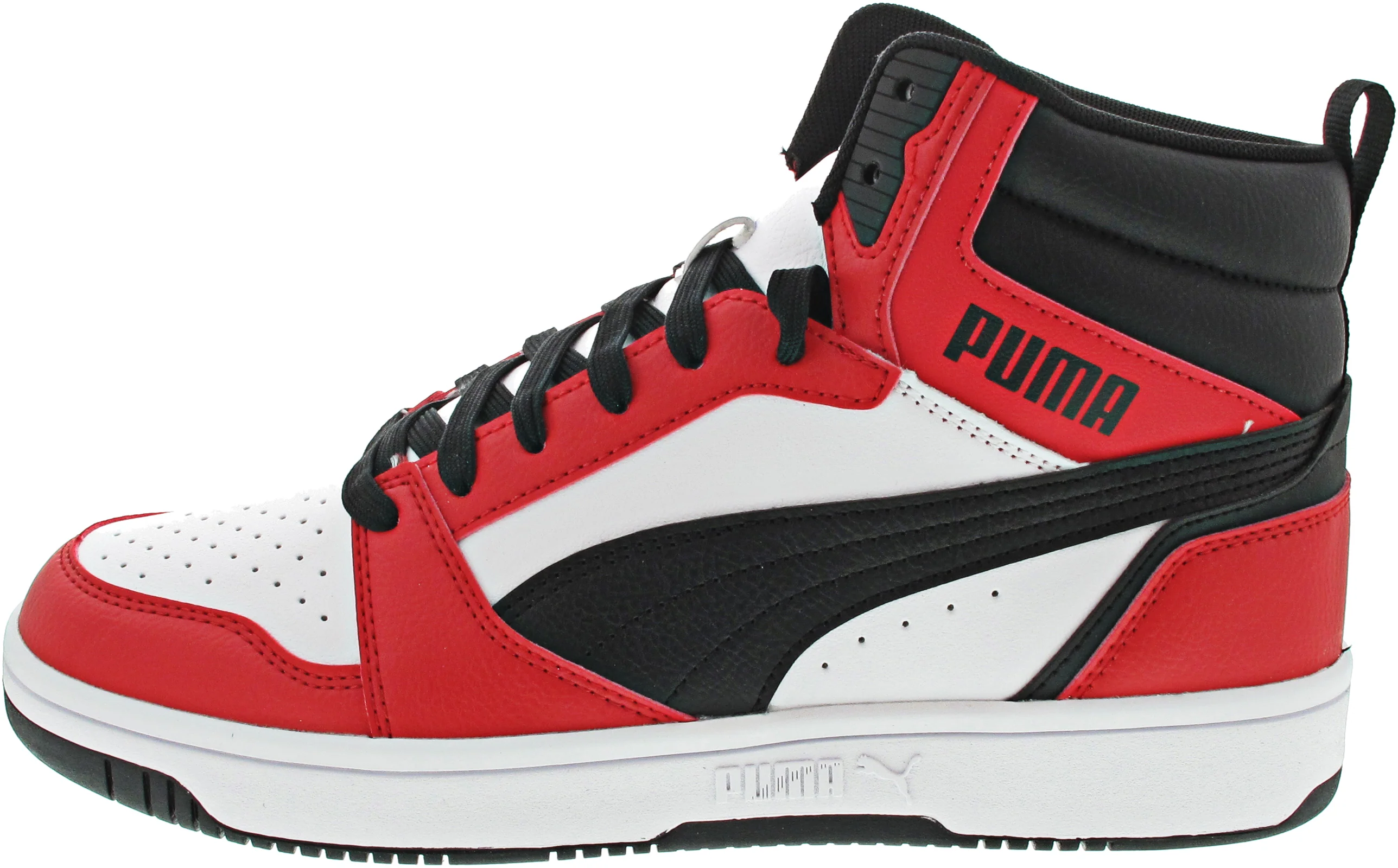 Produktbild 5