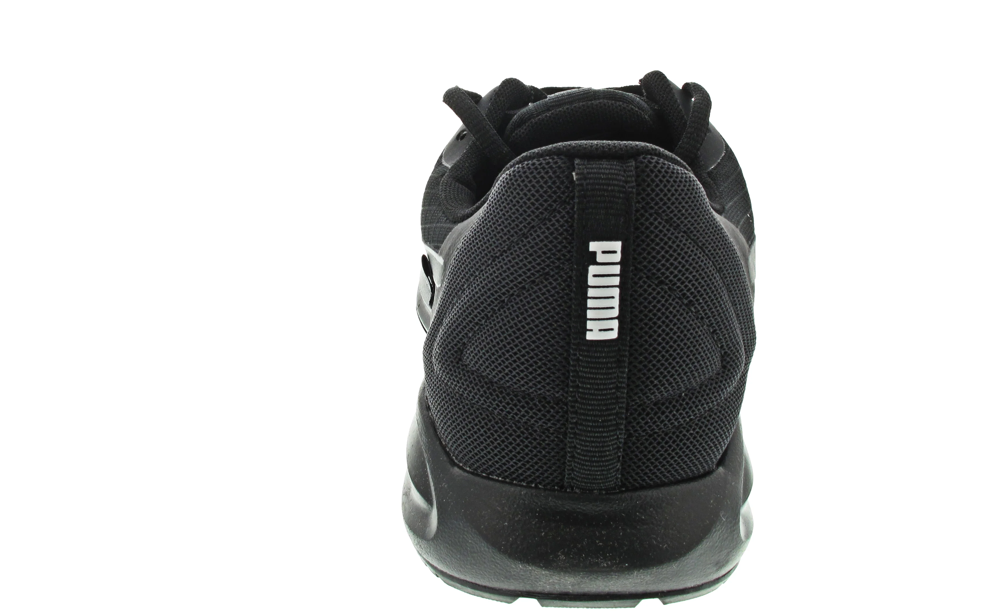 Produktbild 19