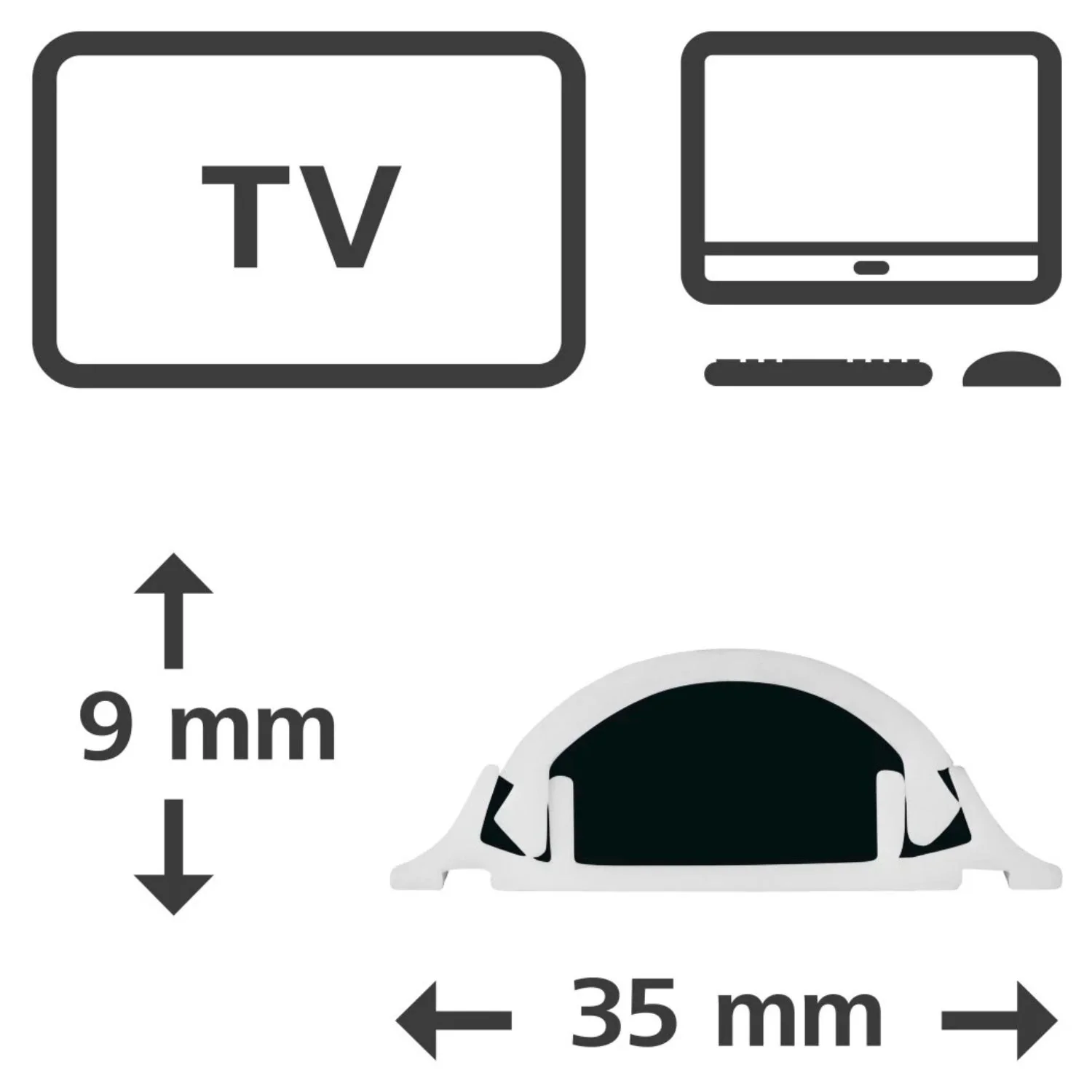 Produktbild 15