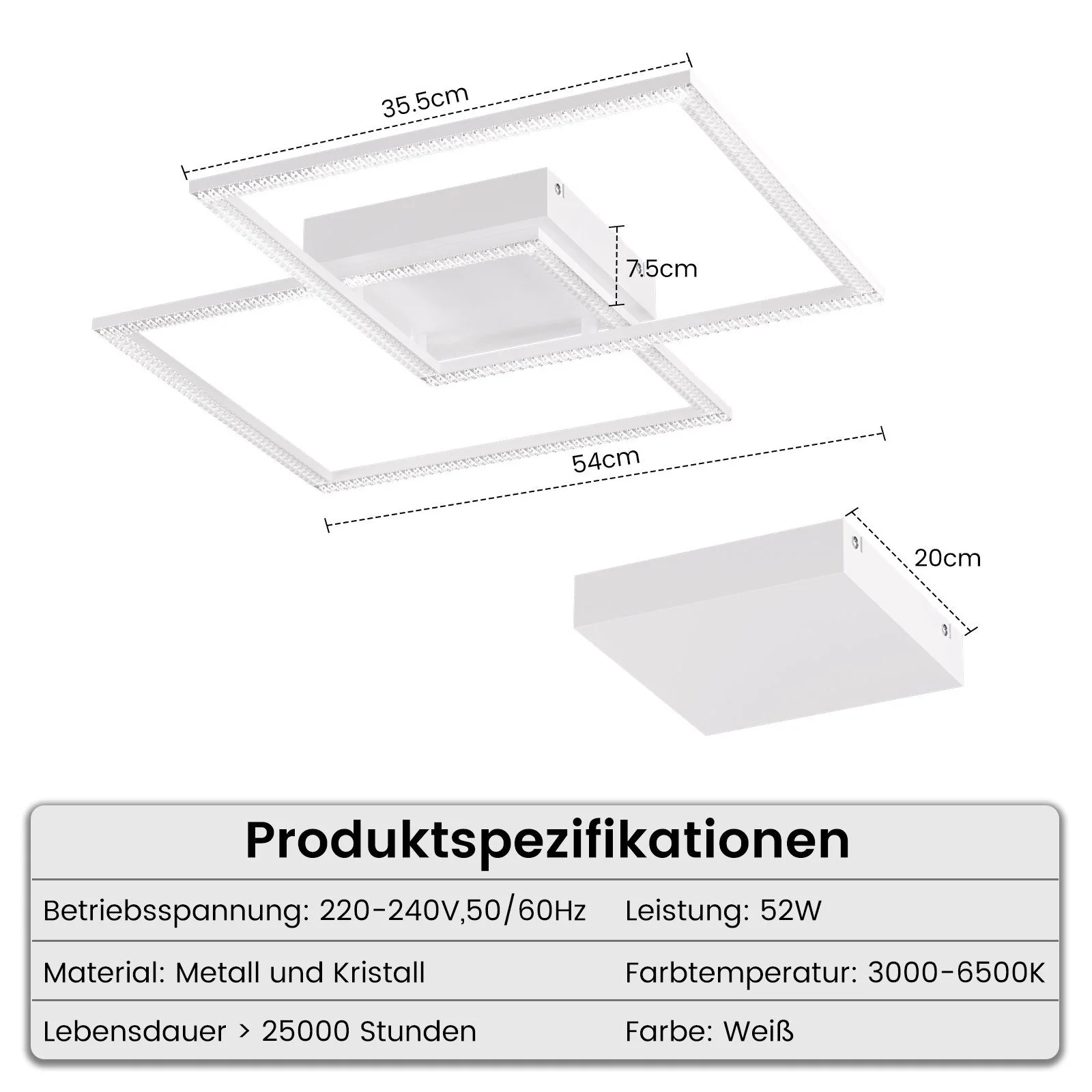 Produktbild 14