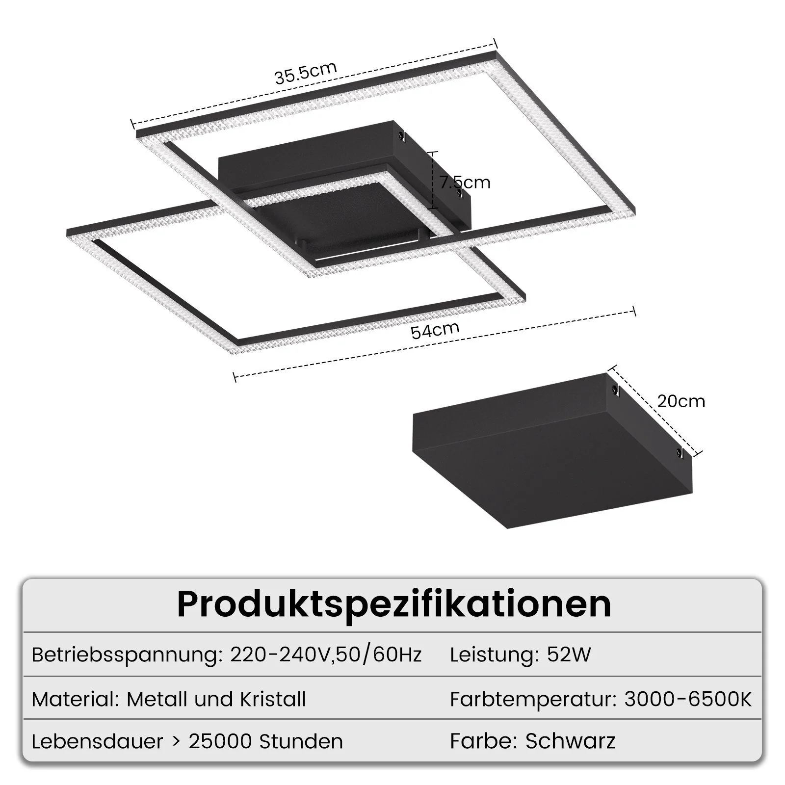 Produktbild 6
