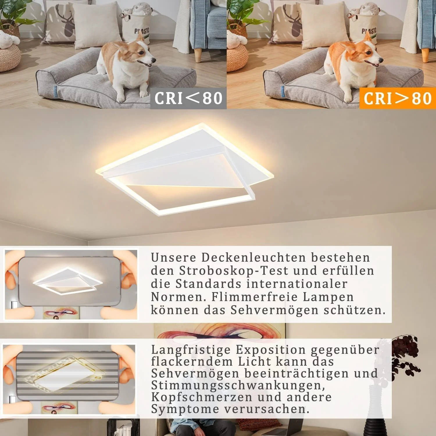 Produktbild 14