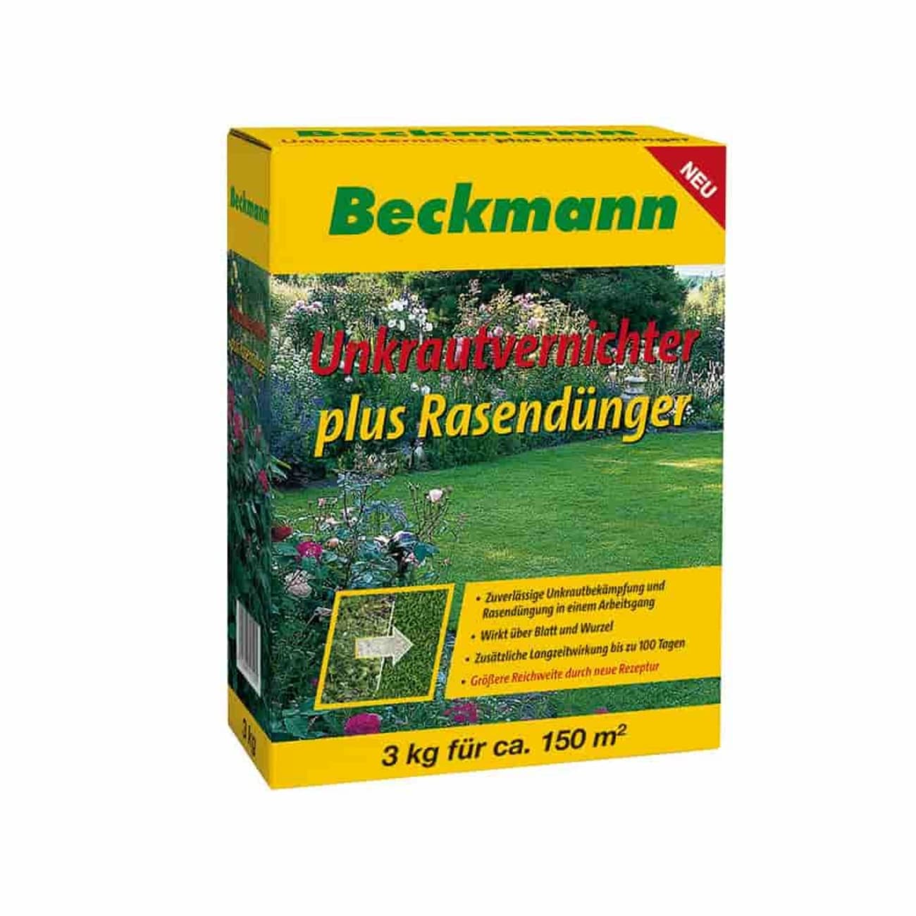 Vorschaubild 1