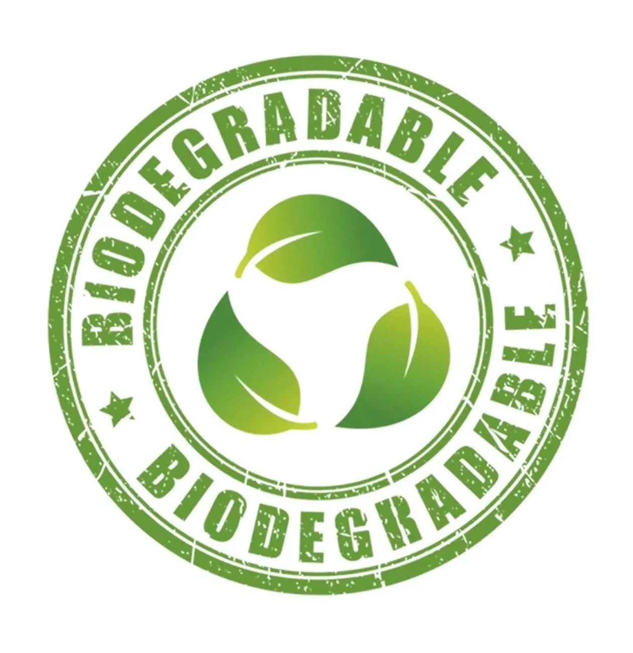 Produktbild 6