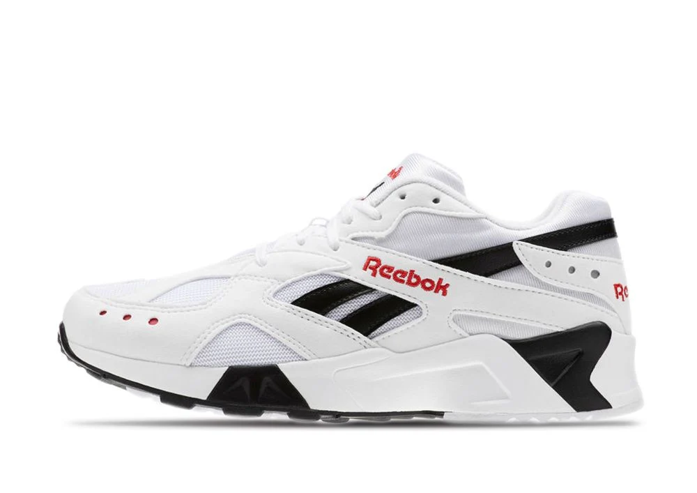 Produktbild 7