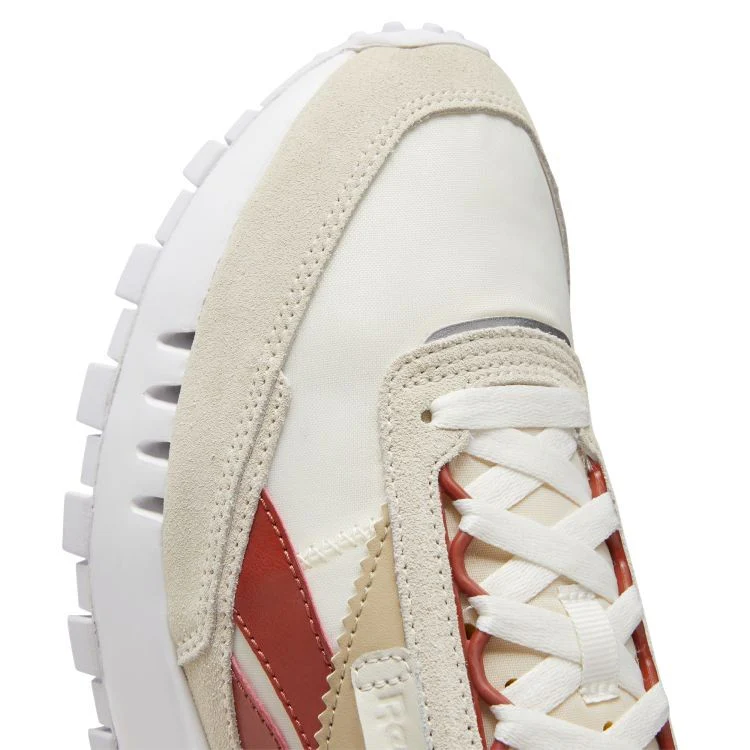 Produktbild 20