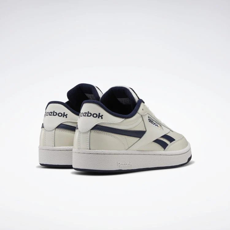 Produktbild 46