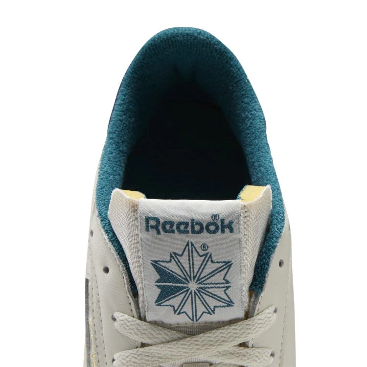 Produktbild 49