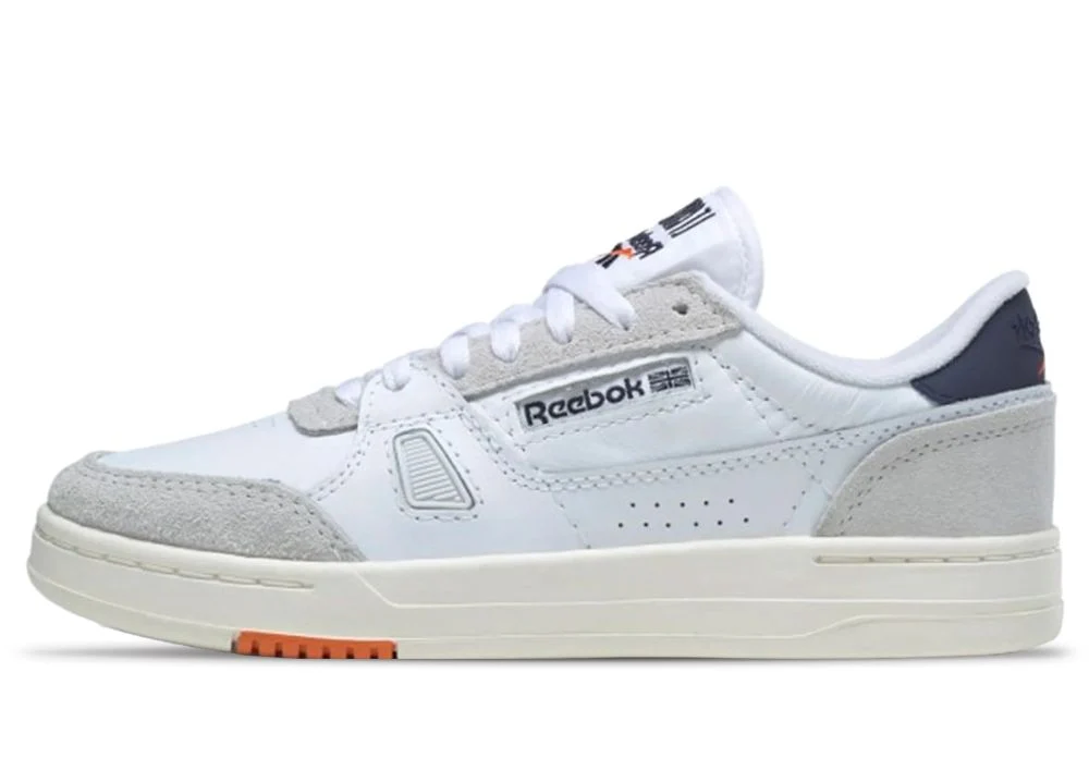 Produktbild 8