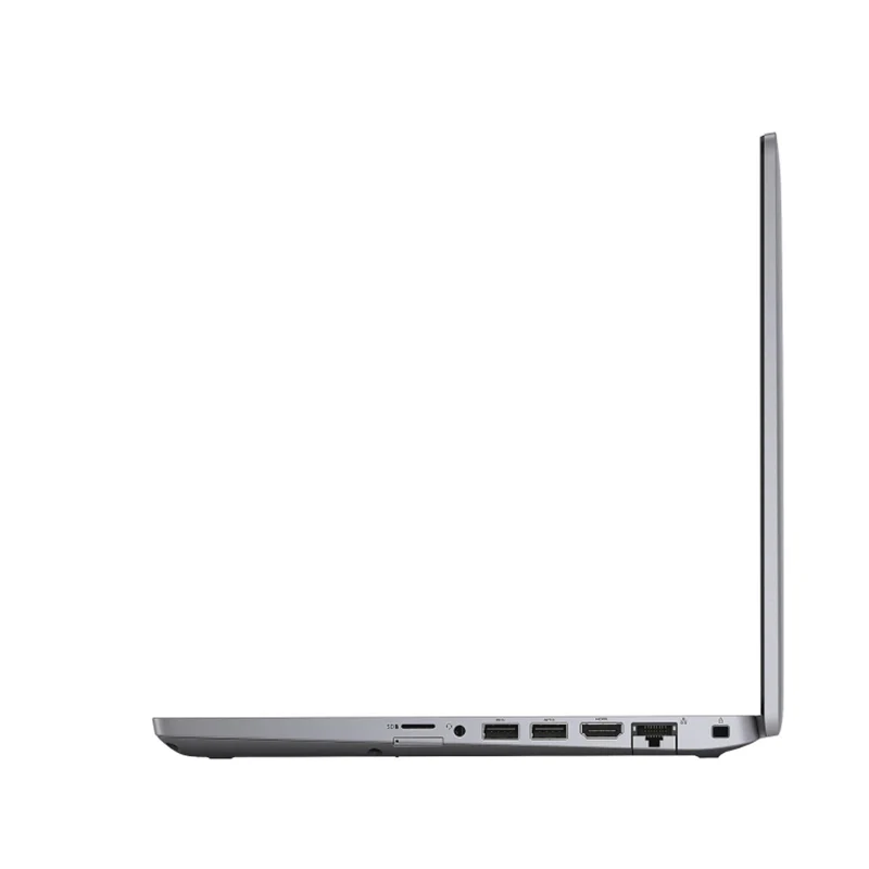 Produktbild 35