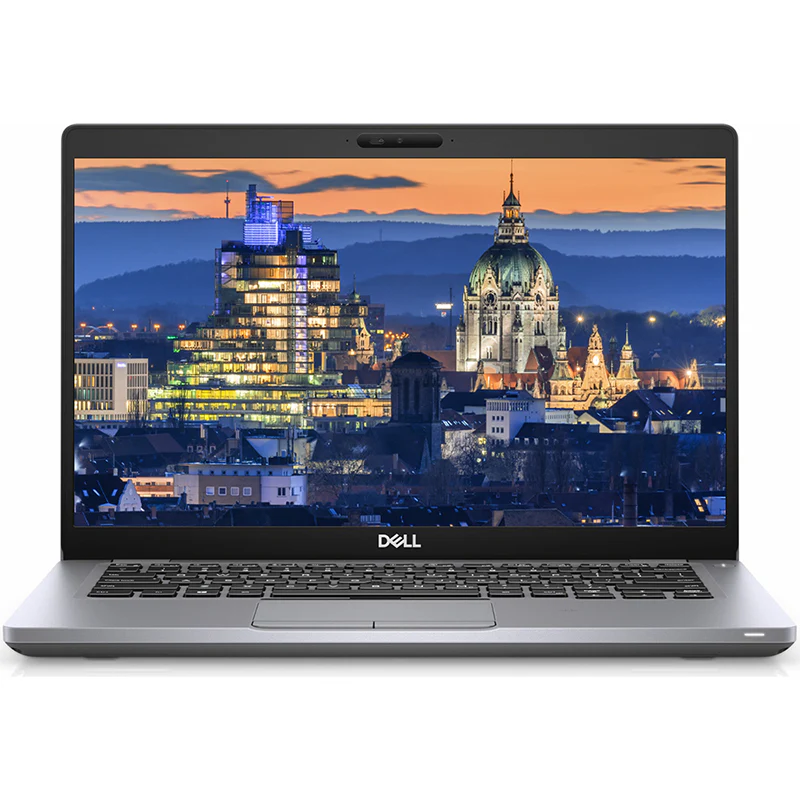 Produktbild 6