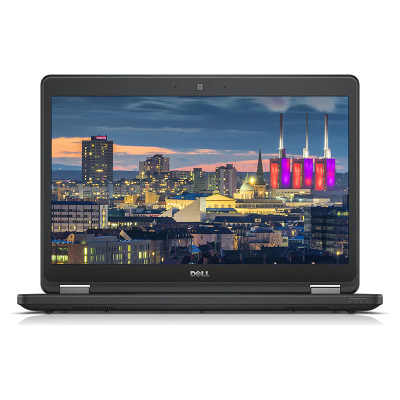 Produktbild 21