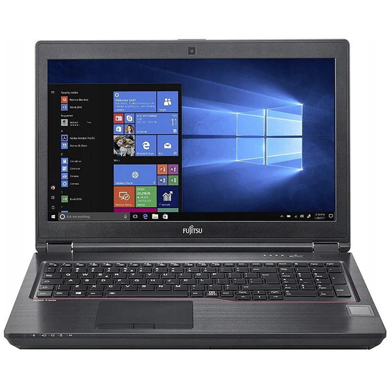 Produktbild 7