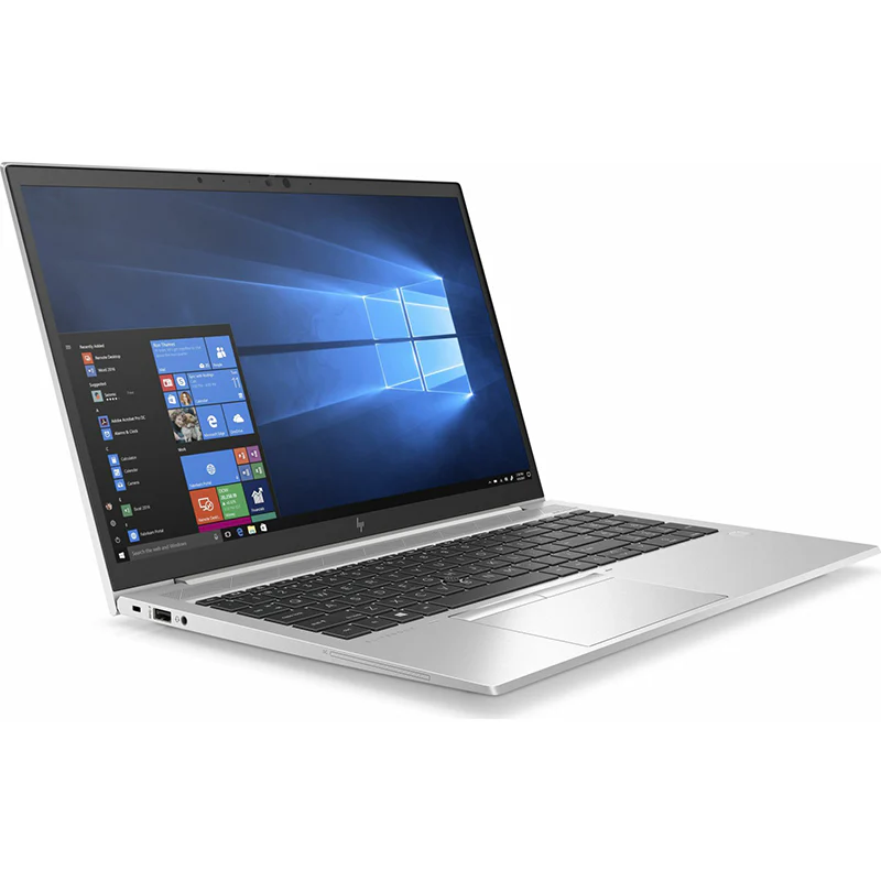 Produktbild 11