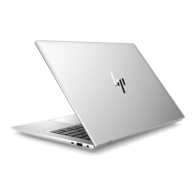 Produktbild 31