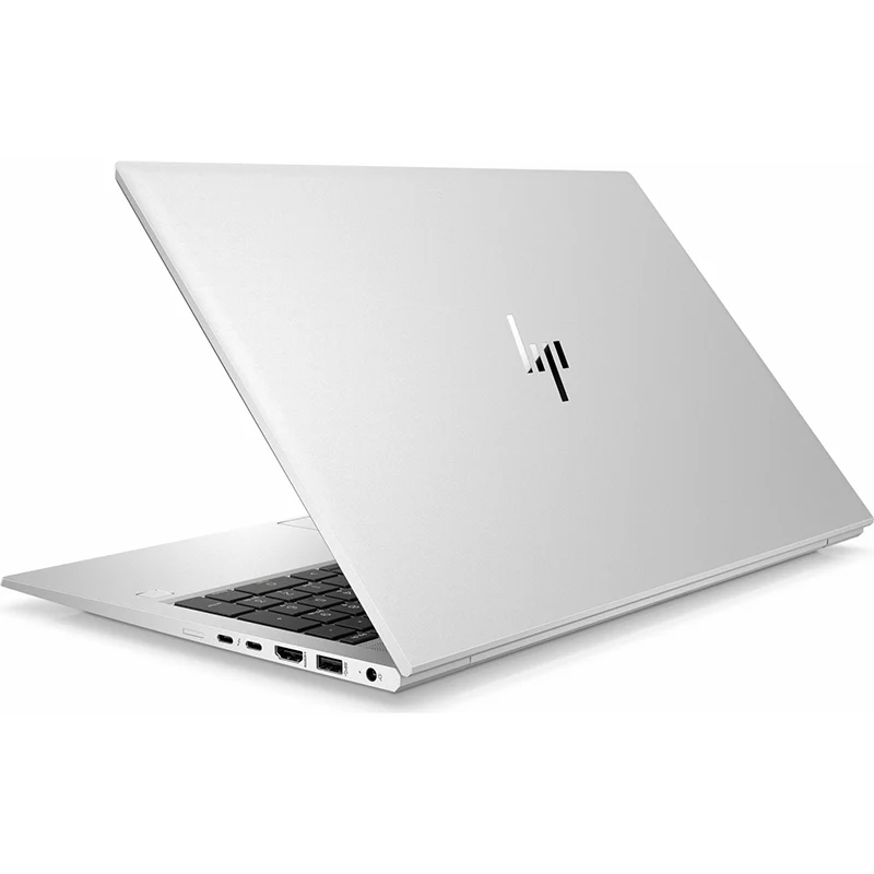 Produktbild 31
