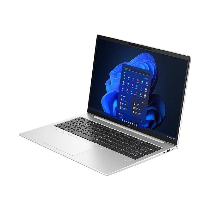 Produktbild 11