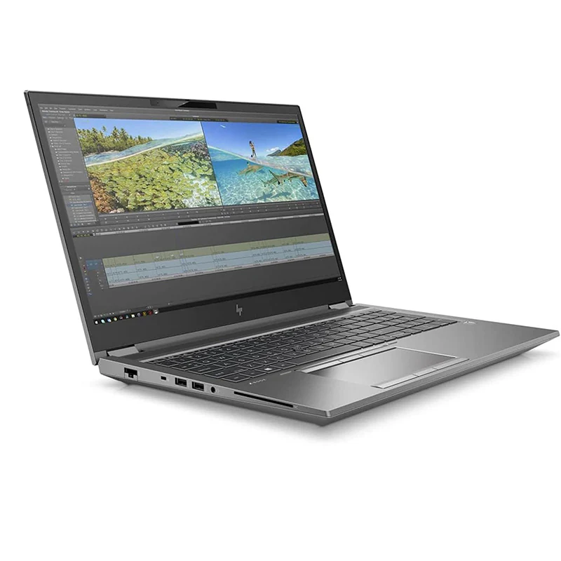 Produktbild 29