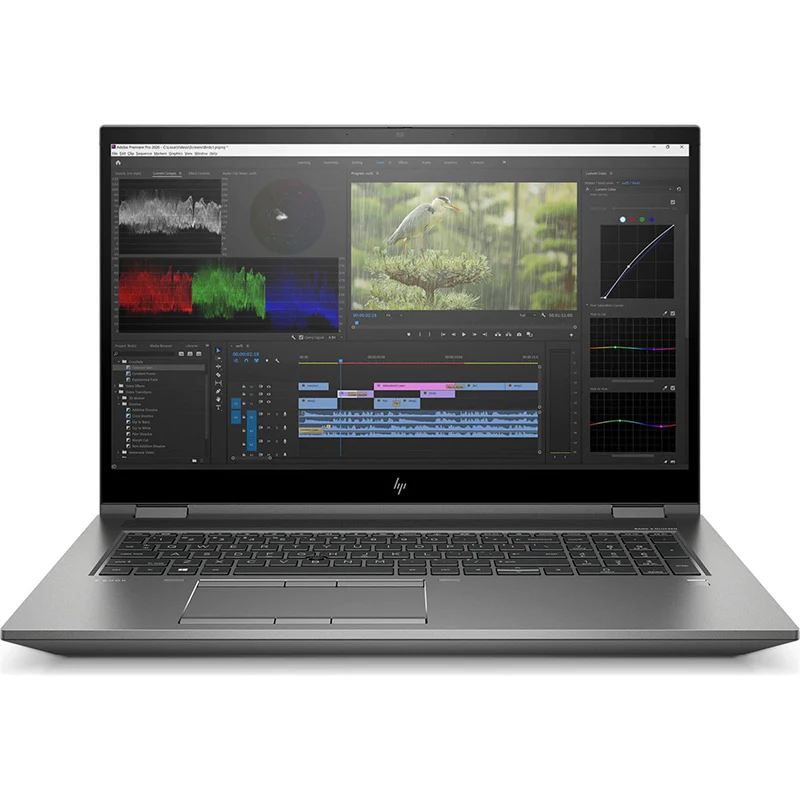 Produktbild 10