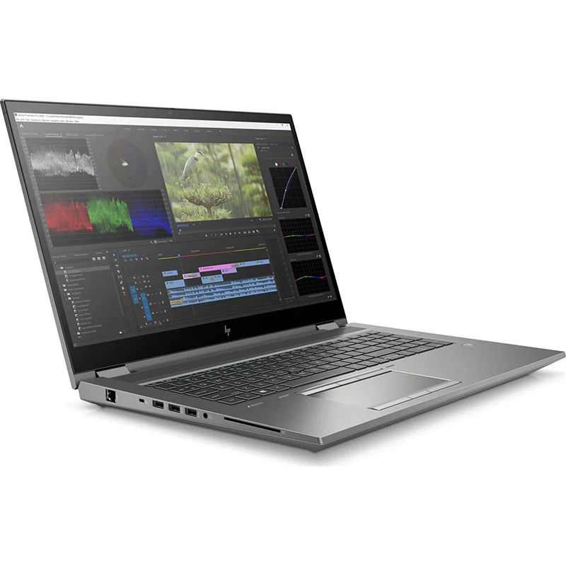 Produktbild 40