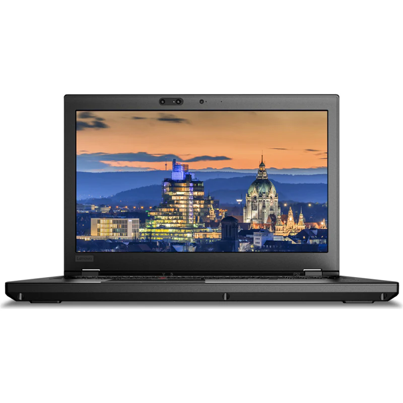 Produktbild 9