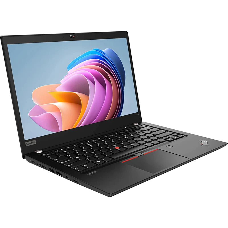 Produktbild 15