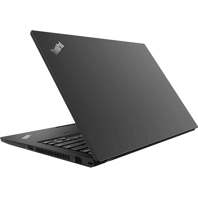 Produktbild 24
