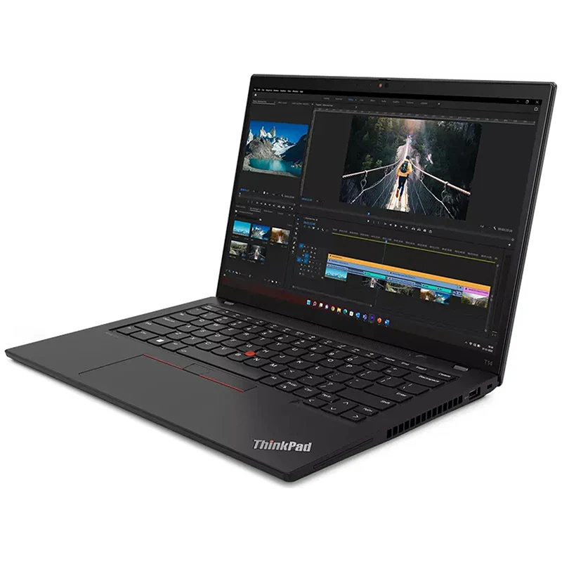 Produktbild 5