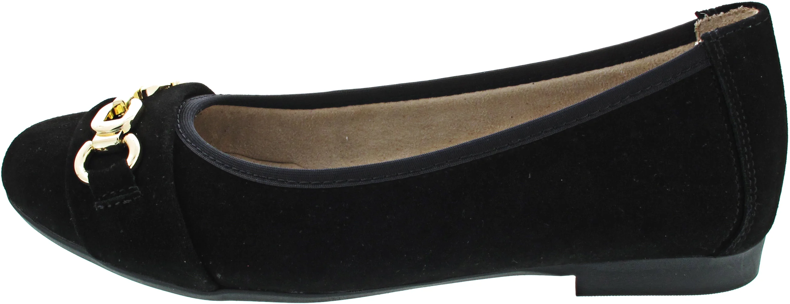 Produktbild 6