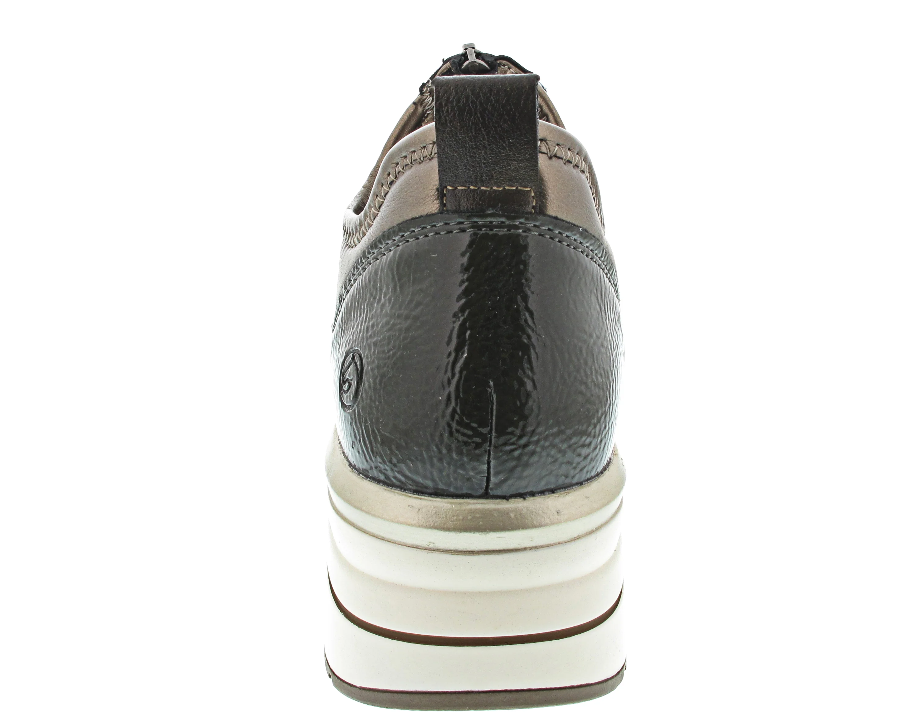Produktbild 12