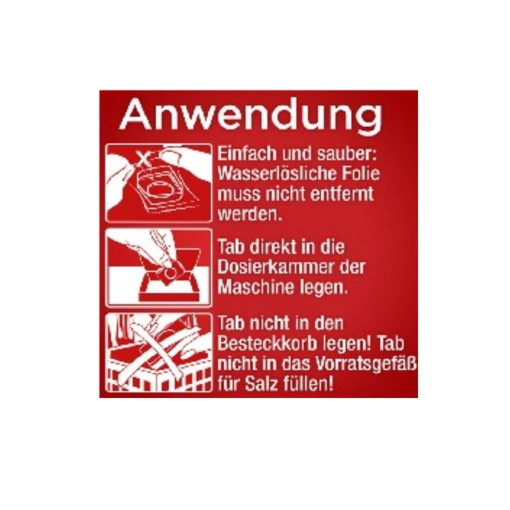 Produktbild 18