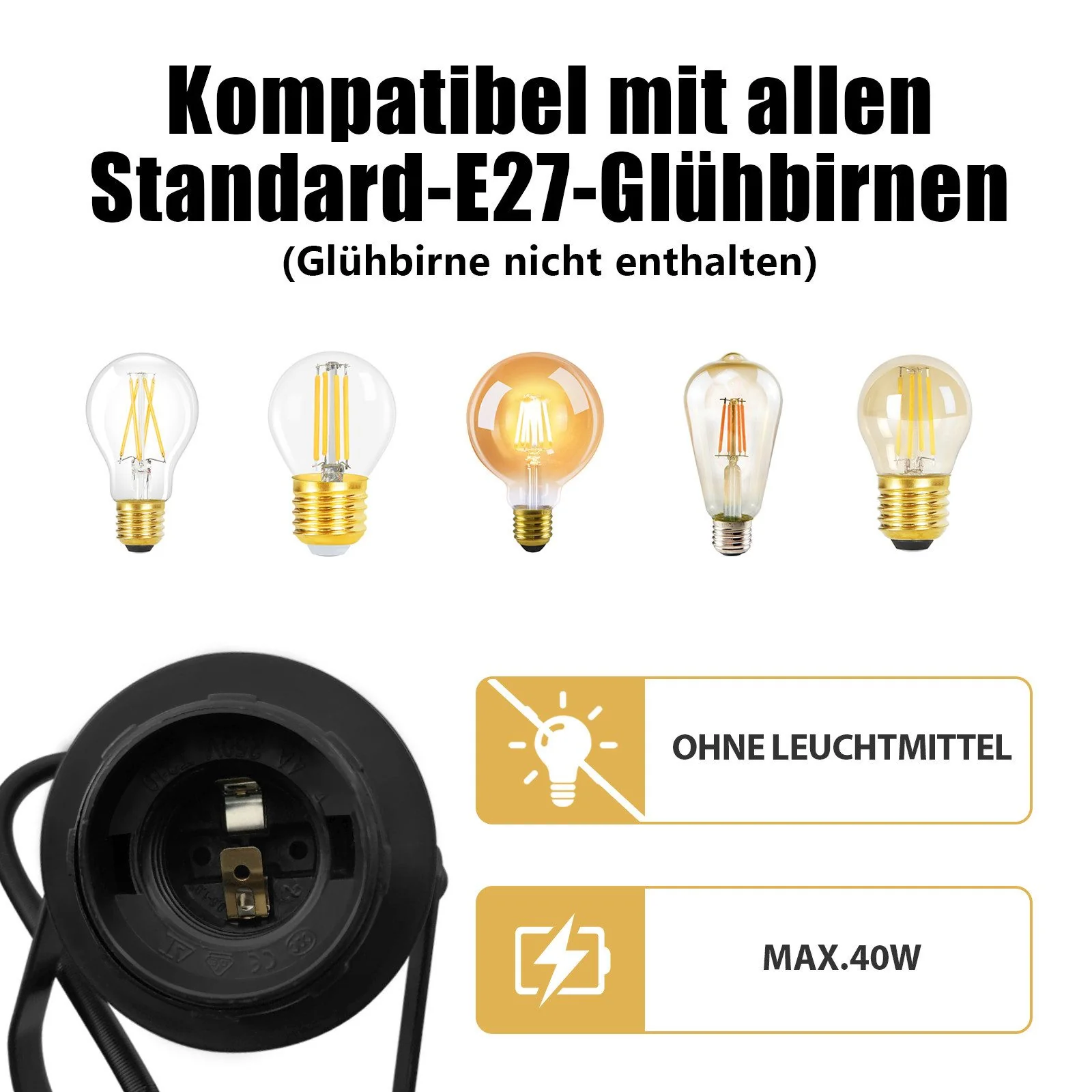 Produktbild 6
