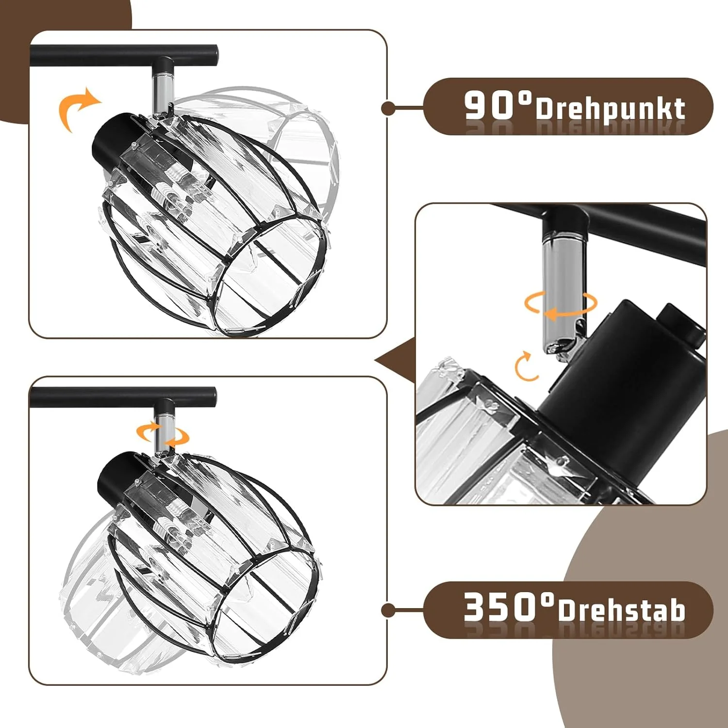 Produktbild 4